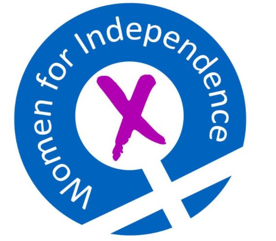 Women for Independence
